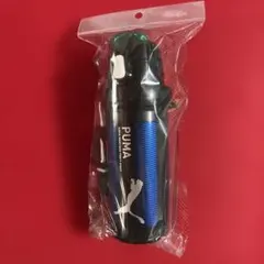 PUMA PM478 600ml プラスチック水筒のサムネイル