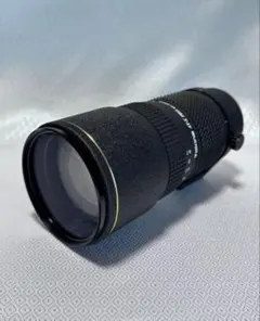 2026年最新】トキナー at-x pro 80-200mm f2.8の人気アイテム - メルカリ
