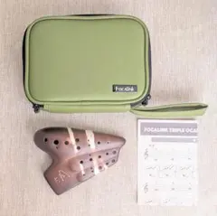 Item thumbnail for item b57ef213-5b55-4d1b-8c3a-e58064209db1