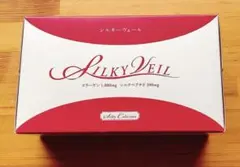 Item thumbnail for item 6a64d1d3-464c-45ac-ae0e-e2f7853e2314