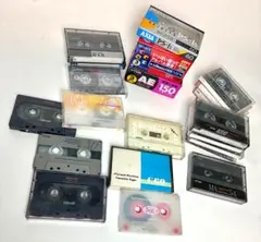 Item thumbnail for item 4ecb47b2-6f64-4f71-bfa9-2968691609d8