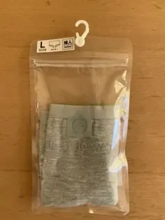 dradra様 リクエスト 2点 まとめ商品