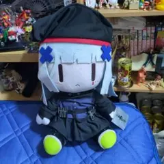 2026年最新】ドルフロ 416の人気アイテム - メルカリ