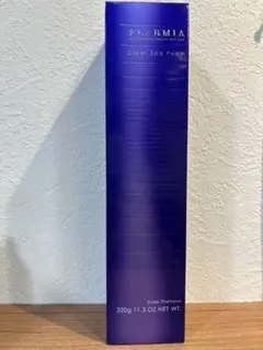フォーム　320g 頭皮用　炭酸シャンプーのサムネイル