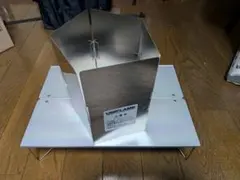 Item thumbnail for item 1a676096-3435-4566-a119-74db35c0652d