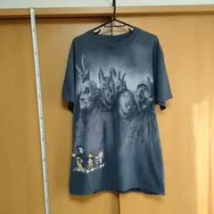 00