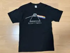 Item thumbnail for item bfceed22-df56-463c-a7a9-3a3aa8196bab