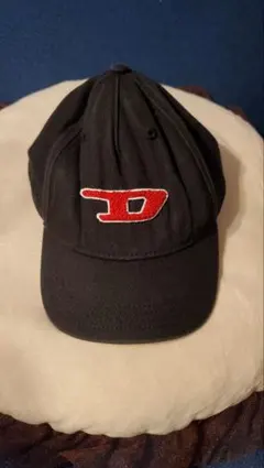 Item thumbnail for item 377d509b-4872-418f-9703-23c98dd5f49b