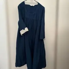 Item thumbnail for item 7289e419-ecc5-49ea-996b-7878775bc7ca