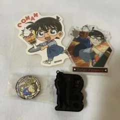 江戸川コナン セット まとめ売り