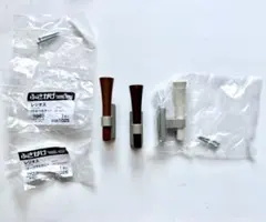 Item thumbnail for item fbf1e000-d135-4ad8-a6f9-4ff7c3c2132c