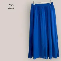 ◾️ ruru様専用ページ◾️