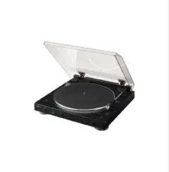 DENON DP-200USB レコードプレーヤー本体