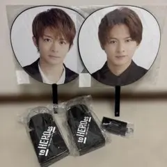 2025年最新】ToBe平野紫耀の人気アイテム - メルカリ