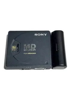 2026年最新】md ウォークマン 電池の人気アイテム - メルカリ