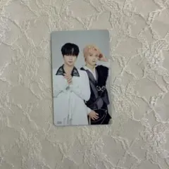 LAPOSTA2025 後藤威尊 木村柾哉 R059