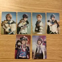 w様 リクエスト 2点 まとめ商品