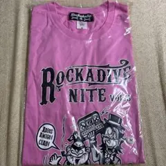 2026年最新】森山達也 tシャツの人気アイテム - メルカリ