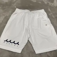 PON-PON様 リクエスト 2点 まとめ商品