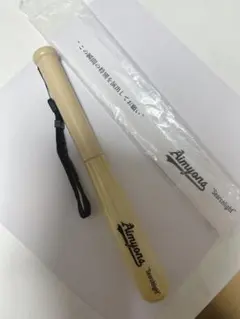 2025年最新】あいみょん グッズ ペンライトの人気アイテム - メルカリ