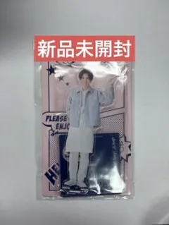 Item thumbnail for item a759329d-e8d9-4714-bae1-0a9712e91c89