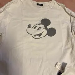 Item thumbnail for item ee2f5076-e264-4e31-b237-d4488b35b4f4