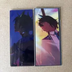 ヤスタツ 画集 One Day OH MY WORLD セット - メルカリ