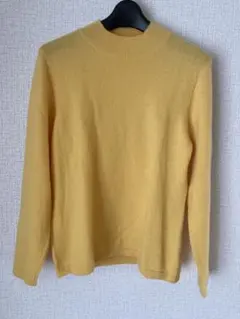 Item thumbnail for item 30204bfc-5f4f-4c02-95a4-460dc76dd0f8