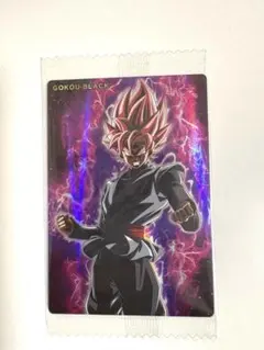 Item thumbnail for item 8e2ffc0d-37d4-4a95-a2b0-e97f06c58162