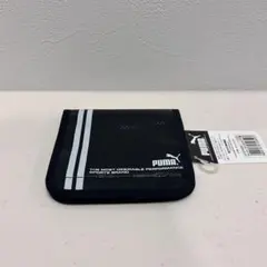 Item thumbnail for item a98906f1-5b05-46b1-9759-3b7941e94281