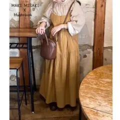 Item thumbnail for item 42bcd38e-d009-46f1-a507-98eb1cacf48b