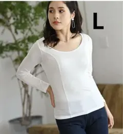 Item thumbnail for item 9923398f-d1ca-4d9c-ae39-455e23586b19