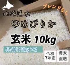 おかんちゃんのおこめ 20kg (10kg×2袋) 国内産 - メルカリ