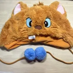 ディズニー トゥルーズ ファンキャップのサムネイル