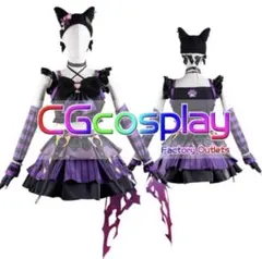 2026年最新】マヤノトップガン コスプレの人気アイテム - メルカリ