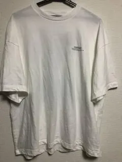 Item thumbnail for item ecf8305a-faa6-4c14-8619-6f75336ae19a