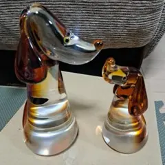 Item thumbnail for item 13dc158b-fb3c-46dd-a940-1237d91f5ab6