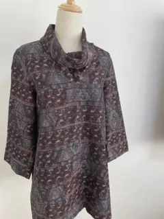 Item thumbnail for item bab0cbdd-e292-4728-800e-f1773780e5ec