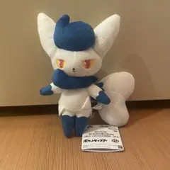 ポケットモンスター ぬいぐるみ