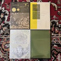 Item thumbnail for item a3f3fb64-350e-4b94-8a77-d2418ea39799