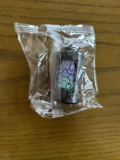 3:ダルーイエモルギー（ネガver.）