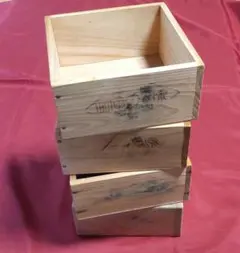 Item thumbnail for item c8f51858-2aad-42a6-9ecb-452f9331d7bd