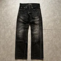 ここ様 リクエスト 3点 まとめ商品