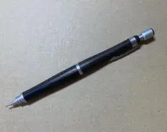 パイロット オートマック シャープペン 廃盤品 - メルカリ