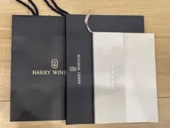 セット売り専用 SetSaleOnly】分割②VUITTON 空箱ショッパー - メルカリ