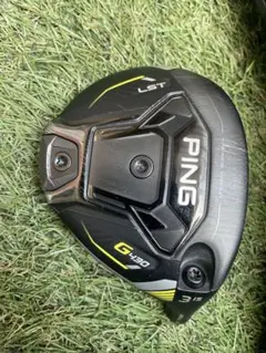 2026年最新】G430lstの人気アイテム - メルカリ