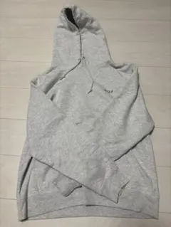 HUF X GAMES CHIBA 2023 パーカー フーディー