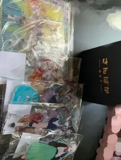 にじさんじ さんばか 3rd Anniversary