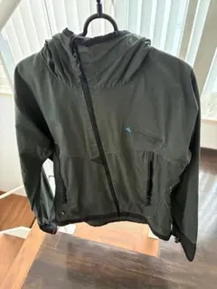 Item thumbnail for item 425ee71e-145d-43c7-b5d9-fe47ddf6f7a6