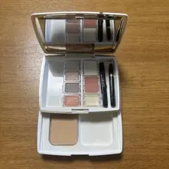 Item thumbnail for item 71311c75-3fb7-4e80-b284-4a9f003e4814